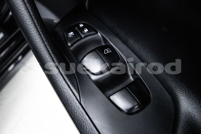 Big with watermark nissan teana bangkok bangkok 59317