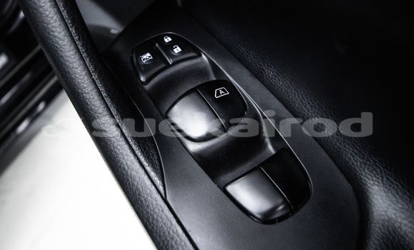 Buy Used Nissan Teana Black Car in Bangkok in Bangkok Buy Used Nissan Teana Black Car in Bangkok in Bangkok