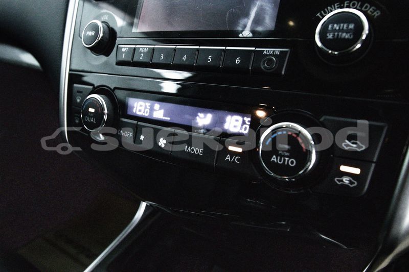 Big with watermark nissan teana bangkok bangkok 59317