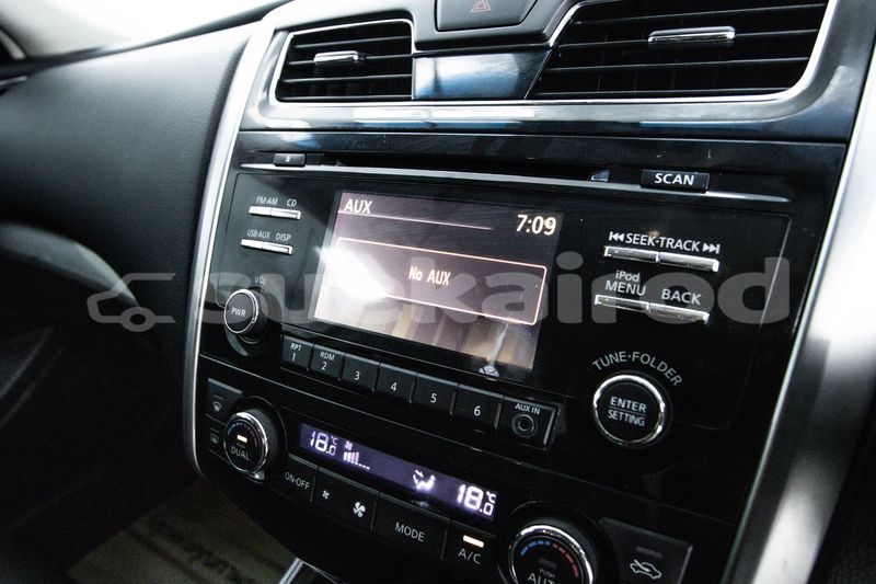 Big with watermark nissan teana bangkok bangkok 59317