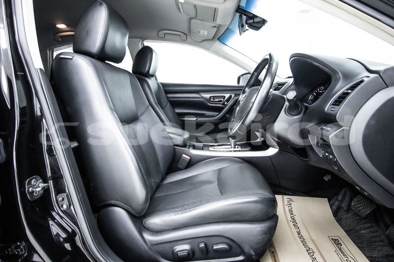 Big with watermark nissan teana bangkok bangkok 59317