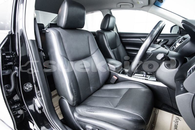 Big with watermark nissan teana bangkok bangkok 59317