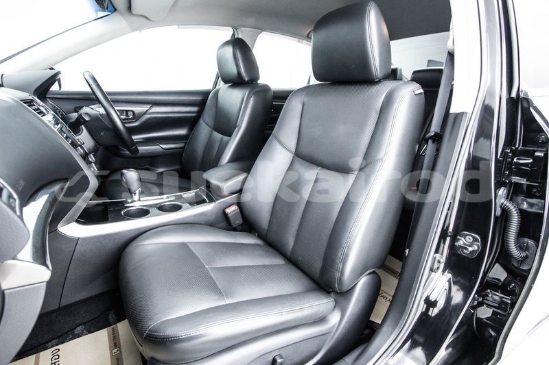 Big with watermark nissan teana bangkok bangkok 59317