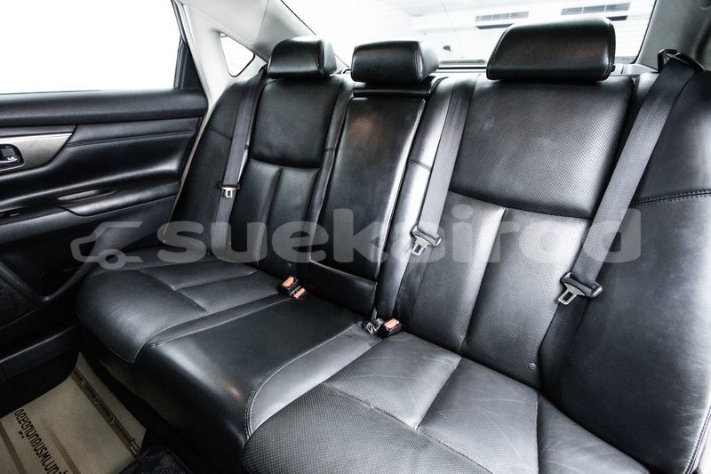 Big with watermark nissan teana bangkok bangkok 59317