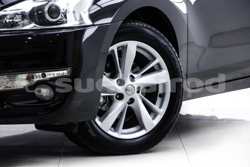 Big with watermark nissan teana bangkok bangkok 59317