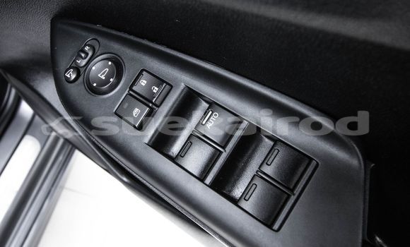 Buy Used Honda Jazz Other Car in Bangkok in Bangkok Buy Used Honda Jazz Other Car in Bangkok in Bangkok