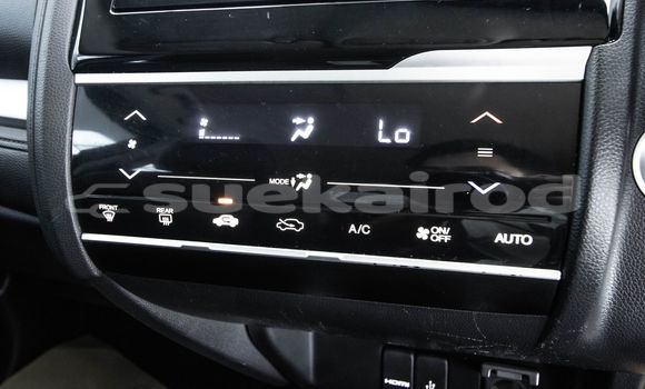 Buy Used Honda Jazz Other Car in Bangkok in Bangkok Buy Used Honda Jazz Other Car in Bangkok in Bangkok