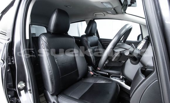 Buy Used Honda Jazz Other Car in Bangkok in Bangkok Buy Used Honda Jazz Other Car in Bangkok in Bangkok