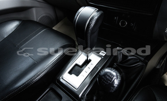 Buy Used Mitsubishi Pajero Other Car in Bangkok in Bangkok Buy Used Mitsubishi Pajero Other Car in Bangkok in Bangkok