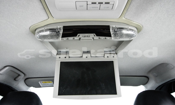 Buy Used Mitsubishi Pajero Other Car in Bangkok in Bangkok Buy Used Mitsubishi Pajero Other Car in Bangkok in Bangkok