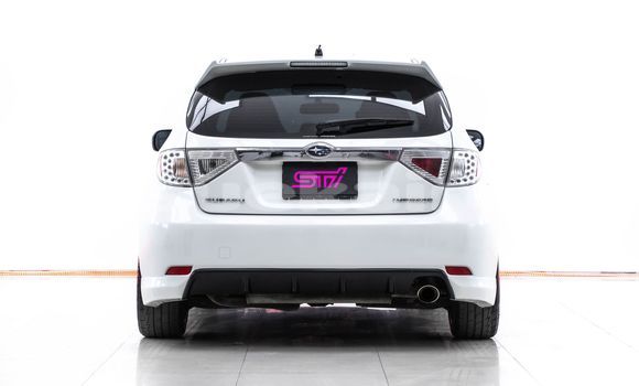 ซื้อ รถมือสอง Subaru Impreza ขาว รถยนต์ ใน %{เมือง} ใน กรุงเทพมหานคร ซื้อ รถมือสอง Subaru Impreza ขาว รถยนต์ ใน %{เมือง} ใน กรุงเทพมหานคร