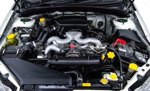 ซื้อ รถมือสอง Subaru Impreza ขาว รถยนต์ ใน %{เมือง} ใน กรุงเทพมหานคร ซื้อ รถมือสอง Subaru Impreza ขาว รถยนต์ ใน %{เมือง} ใน กรุงเทพมหานคร