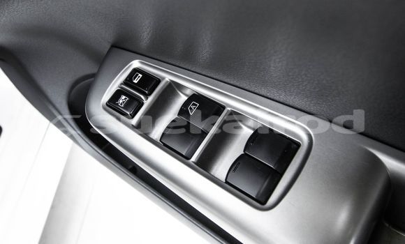 ซื้อ รถมือสอง Subaru Impreza ขาว รถยนต์ ใน %{เมือง} ใน กรุงเทพมหานคร ซื้อ รถมือสอง Subaru Impreza ขาว รถยนต์ ใน %{เมือง} ใน กรุงเทพมหานคร