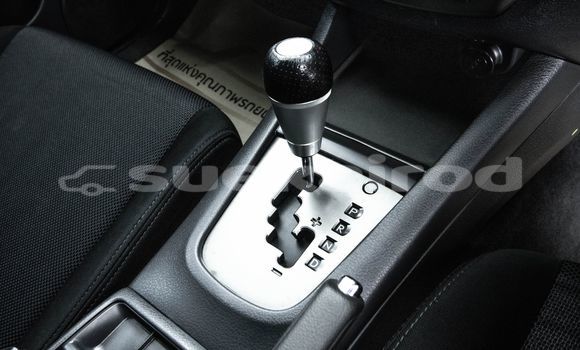 ซื้อ รถมือสอง Subaru Impreza ขาว รถยนต์ ใน %{เมือง} ใน กรุงเทพมหานคร ซื้อ รถมือสอง Subaru Impreza ขาว รถยนต์ ใน %{เมือง} ใน กรุงเทพมหานคร