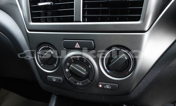 ซื้อ รถมือสอง Subaru Impreza ขาว รถยนต์ ใน %{เมือง} ใน กรุงเทพมหานคร ซื้อ รถมือสอง Subaru Impreza ขาว รถยนต์ ใน %{เมือง} ใน กรุงเทพมหานคร