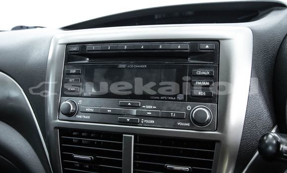 ซื้อ รถมือสอง Subaru Impreza ขาว รถยนต์ ใน %{เมือง} ใน กรุงเทพมหานคร ซื้อ รถมือสอง Subaru Impreza ขาว รถยนต์ ใน %{เมือง} ใน กรุงเทพมหานคร