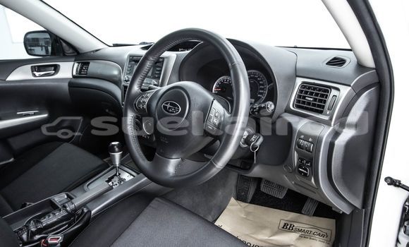 ซื้อ รถมือสอง Subaru Impreza ขาว รถยนต์ ใน %{เมือง} ใน กรุงเทพมหานคร ซื้อ รถมือสอง Subaru Impreza ขาว รถยนต์ ใน %{เมือง} ใน กรุงเทพมหานคร