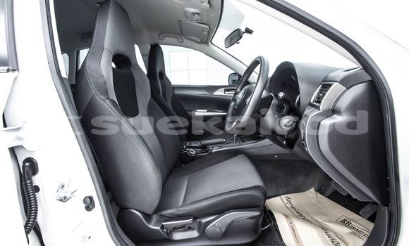 ซื้อ รถมือสอง Subaru Impreza ขาว รถยนต์ ใน %{เมือง} ใน กรุงเทพมหานคร ซื้อ รถมือสอง Subaru Impreza ขาว รถยนต์ ใน %{เมือง} ใน กรุงเทพมหานคร
