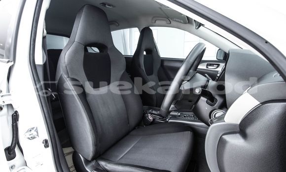 ซื้อ รถมือสอง Subaru Impreza ขาว รถยนต์ ใน %{เมือง} ใน กรุงเทพมหานคร ซื้อ รถมือสอง Subaru Impreza ขาว รถยนต์ ใน %{เมือง} ใน กรุงเทพมหานคร