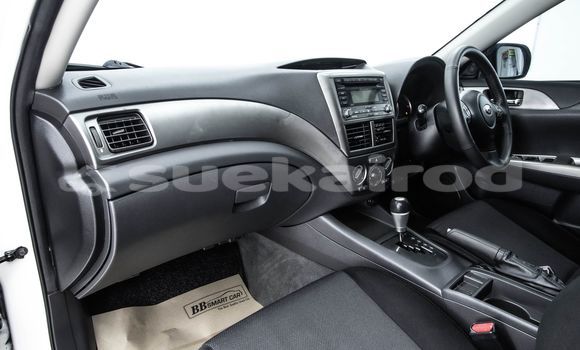 ซื้อ รถมือสอง Subaru Impreza ขาว รถยนต์ ใน %{เมือง} ใน กรุงเทพมหานคร ซื้อ รถมือสอง Subaru Impreza ขาว รถยนต์ ใน %{เมือง} ใน กรุงเทพมหานคร