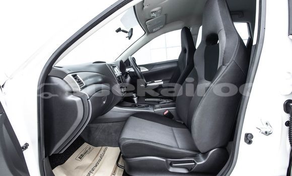 ซื้อ รถมือสอง Subaru Impreza ขาว รถยนต์ ใน %{เมือง} ใน กรุงเทพมหานคร ซื้อ รถมือสอง Subaru Impreza ขาว รถยนต์ ใน %{เมือง} ใน กรุงเทพมหานคร