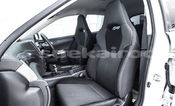 ซื้อ รถมือสอง Subaru Impreza ขาว รถยนต์ ใน %{เมือง} ใน กรุงเทพมหานคร ซื้อ รถมือสอง Subaru Impreza ขาว รถยนต์ ใน %{เมือง} ใน กรุงเทพมหานคร