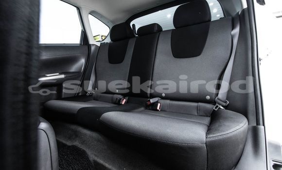 ซื้อ รถมือสอง Subaru Impreza ขาว รถยนต์ ใน %{เมือง} ใน กรุงเทพมหานคร ซื้อ รถมือสอง Subaru Impreza ขาว รถยนต์ ใน %{เมือง} ใน กรุงเทพมหานคร