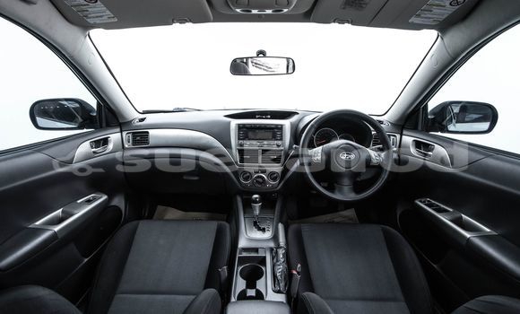 ซื้อ รถมือสอง Subaru Impreza ขาว รถยนต์ ใน %{เมือง} ใน กรุงเทพมหานคร ซื้อ รถมือสอง Subaru Impreza ขาว รถยนต์ ใน %{เมือง} ใน กรุงเทพมหานคร