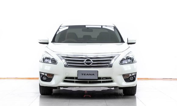 ซื้อ รถมือสอง Nissan Teana ขาว รถยนต์ ใน %{เมือง} ใน กรุงเทพมหานคร ซื้อ รถมือสอง Nissan Teana ขาว รถยนต์ ใน %{เมือง} ใน กรุงเทพมหานคร