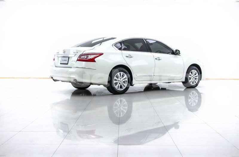 Big with watermark nissan teana bangkok bangkok 59321