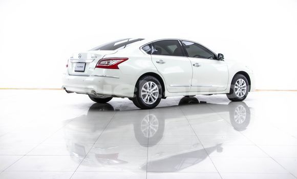 ซื้อ รถมือสอง Nissan Teana ขาว รถยนต์ ใน %{เมือง} ใน กรุงเทพมหานคร ซื้อ รถมือสอง Nissan Teana ขาว รถยนต์ ใน %{เมือง} ใน กรุงเทพมหานคร