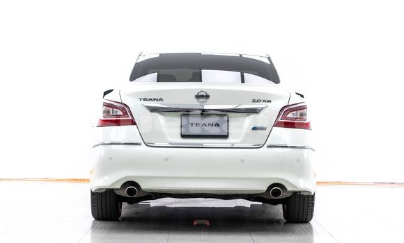 ซื้อ รถมือสอง Nissan Teana ขาว รถยนต์ ใน %{เมือง} ใน กรุงเทพมหานคร ซื้อ รถมือสอง Nissan Teana ขาว รถยนต์ ใน %{เมือง} ใน กรุงเทพมหานคร