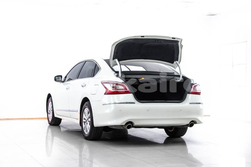 Big with watermark nissan teana bangkok bangkok 59321