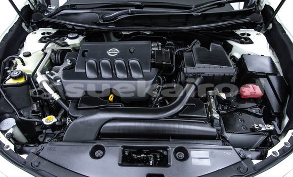 ซื้อ รถมือสอง Nissan Teana ขาว รถยนต์ ใน %{เมือง} ใน กรุงเทพมหานคร ซื้อ รถมือสอง Nissan Teana ขาว รถยนต์ ใน %{เมือง} ใน กรุงเทพมหานคร