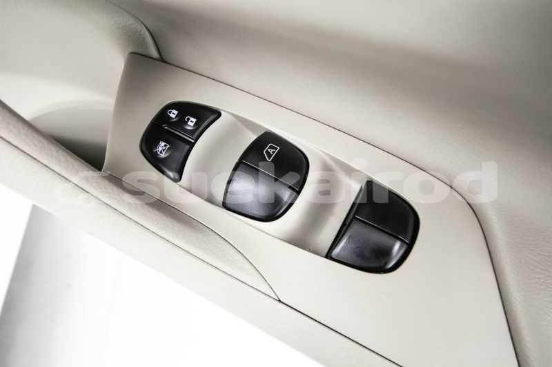 Big with watermark nissan teana bangkok bangkok 59321