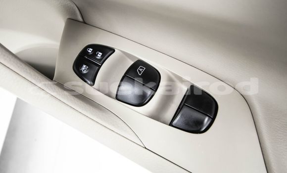 ซื้อ รถมือสอง Nissan Teana ขาว รถยนต์ ใน %{เมือง} ใน กรุงเทพมหานคร ซื้อ รถมือสอง Nissan Teana ขาว รถยนต์ ใน %{เมือง} ใน กรุงเทพมหานคร