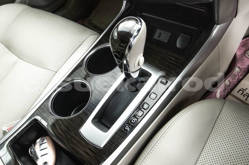 Big with watermark nissan teana bangkok bangkok 59321