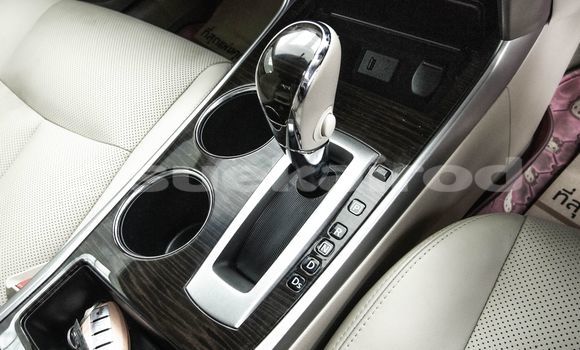 ซื้อ รถมือสอง Nissan Teana ขาว รถยนต์ ใน %{เมือง} ใน กรุงเทพมหานคร ซื้อ รถมือสอง Nissan Teana ขาว รถยนต์ ใน %{เมือง} ใน กรุงเทพมหานคร