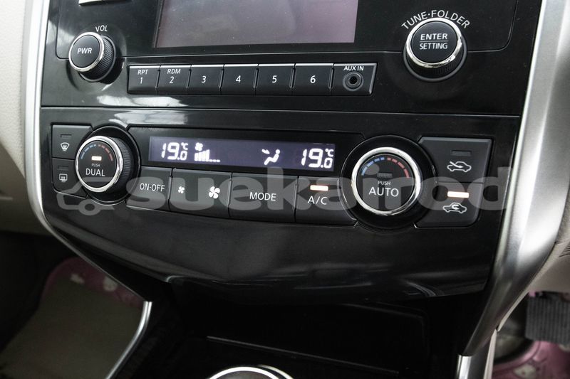 Big with watermark nissan teana bangkok bangkok 59321