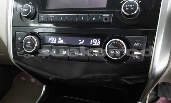 ซื้อ รถมือสอง Nissan Teana ขาว รถยนต์ ใน %{เมือง} ใน กรุงเทพมหานคร ซื้อ รถมือสอง Nissan Teana ขาว รถยนต์ ใน %{เมือง} ใน กรุงเทพมหานคร