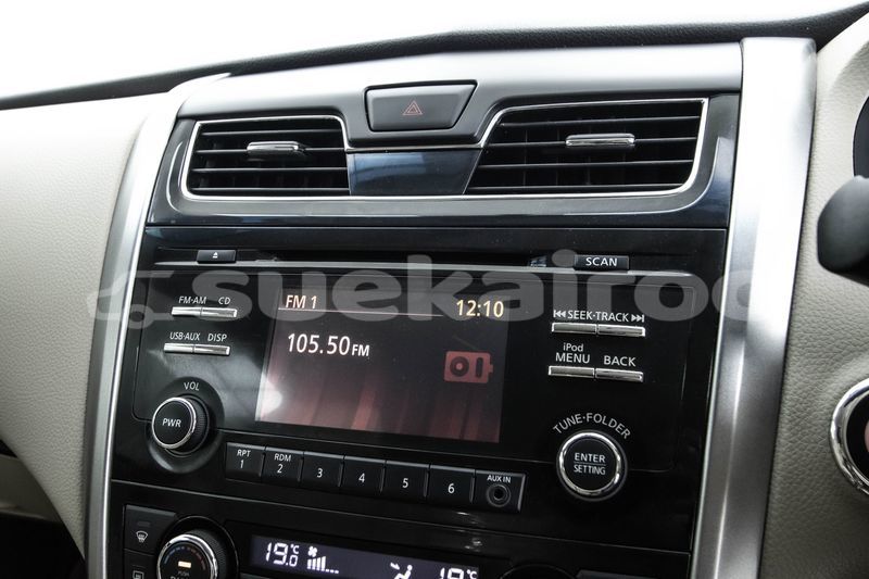 Big with watermark nissan teana bangkok bangkok 59321