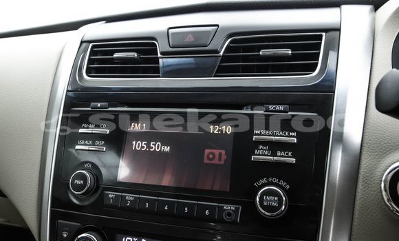 ซื้อ รถมือสอง Nissan Teana ขาว รถยนต์ ใน %{เมือง} ใน กรุงเทพมหานคร ซื้อ รถมือสอง Nissan Teana ขาว รถยนต์ ใน %{เมือง} ใน กรุงเทพมหานคร