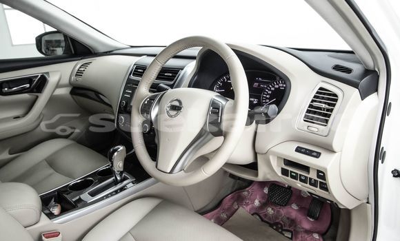 ซื้อ รถมือสอง Nissan Teana ขาว รถยนต์ ใน %{เมือง} ใน กรุงเทพมหานคร ซื้อ รถมือสอง Nissan Teana ขาว รถยนต์ ใน %{เมือง} ใน กรุงเทพมหานคร