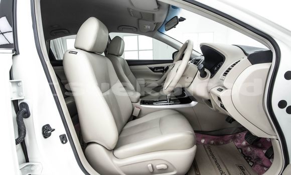 ซื้อ รถมือสอง Nissan Teana ขาว รถยนต์ ใน %{เมือง} ใน กรุงเทพมหานคร ซื้อ รถมือสอง Nissan Teana ขาว รถยนต์ ใน %{เมือง} ใน กรุงเทพมหานคร