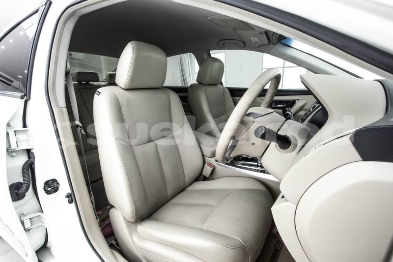 Big with watermark nissan teana bangkok bangkok 59321