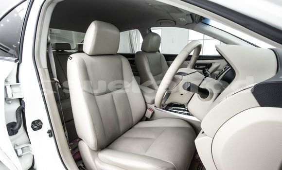 ซื้อ รถมือสอง Nissan Teana ขาว รถยนต์ ใน %{เมือง} ใน กรุงเทพมหานคร ซื้อ รถมือสอง Nissan Teana ขาว รถยนต์ ใน %{เมือง} ใน กรุงเทพมหานคร