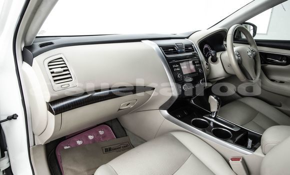 ซื้อ รถมือสอง Nissan Teana ขาว รถยนต์ ใน %{เมือง} ใน กรุงเทพมหานคร ซื้อ รถมือสอง Nissan Teana ขาว รถยนต์ ใน %{เมือง} ใน กรุงเทพมหานคร