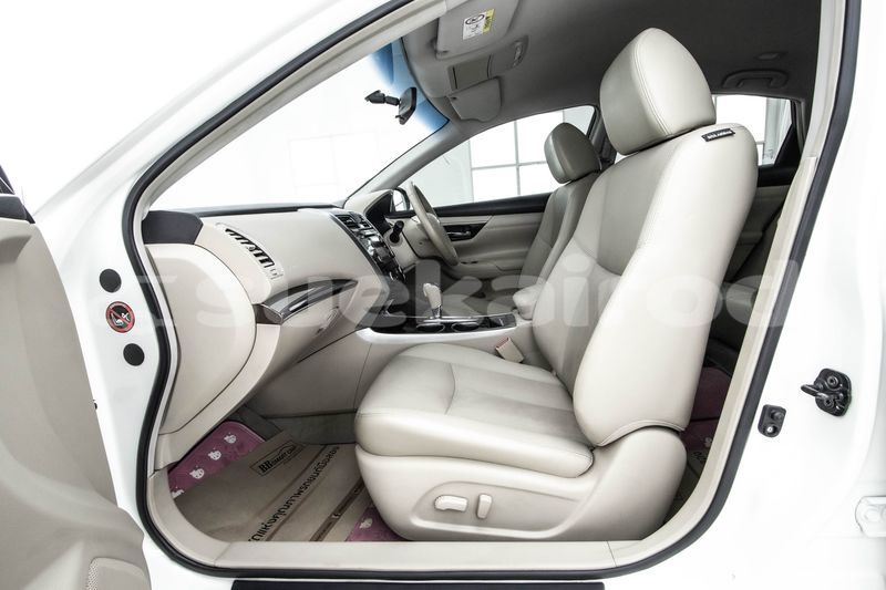 Big with watermark nissan teana bangkok bangkok 59321