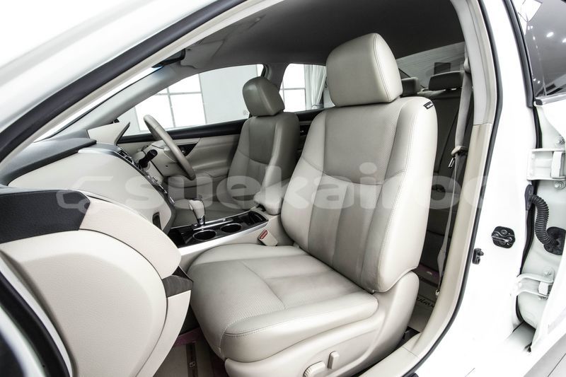 Big with watermark nissan teana bangkok bangkok 59321