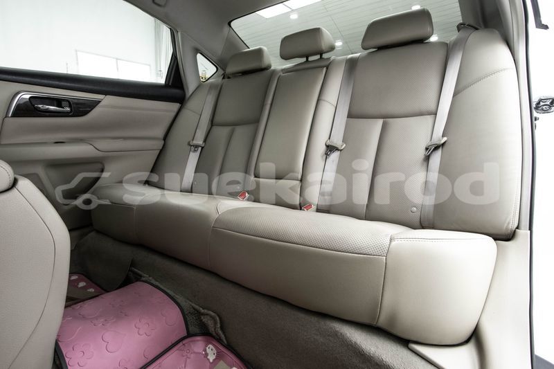 Big with watermark nissan teana bangkok bangkok 59321